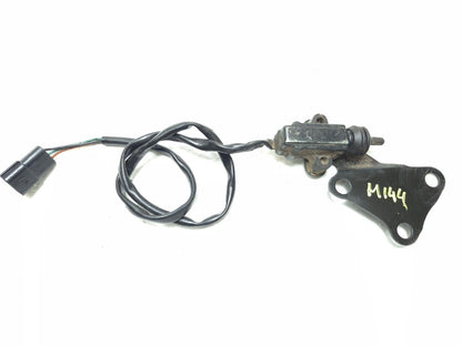 2008 Triumph Sprint St 1050 Kickstand Sensor Switch OEM