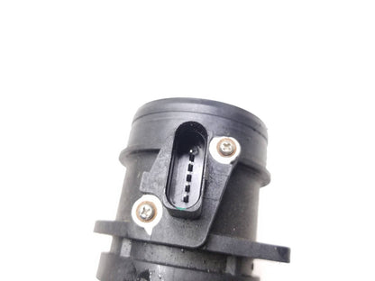 2010 - 2014 VW Golf GTI Mass Airflow Sensor OEM