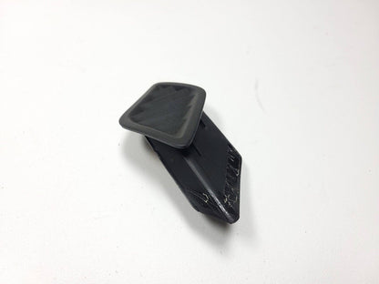 09 - 14 Nissan Maxima Dash Defroster Air Vent Left & Right Pair OEM