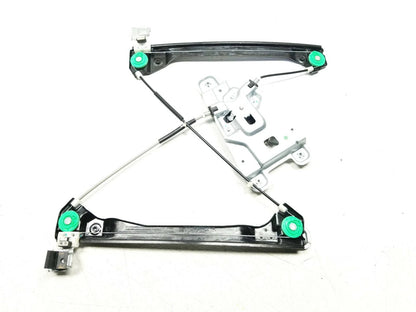 14 15 16 17 GMC Terrain Front Right Pass Door Window Regulator Motor OEM 14k