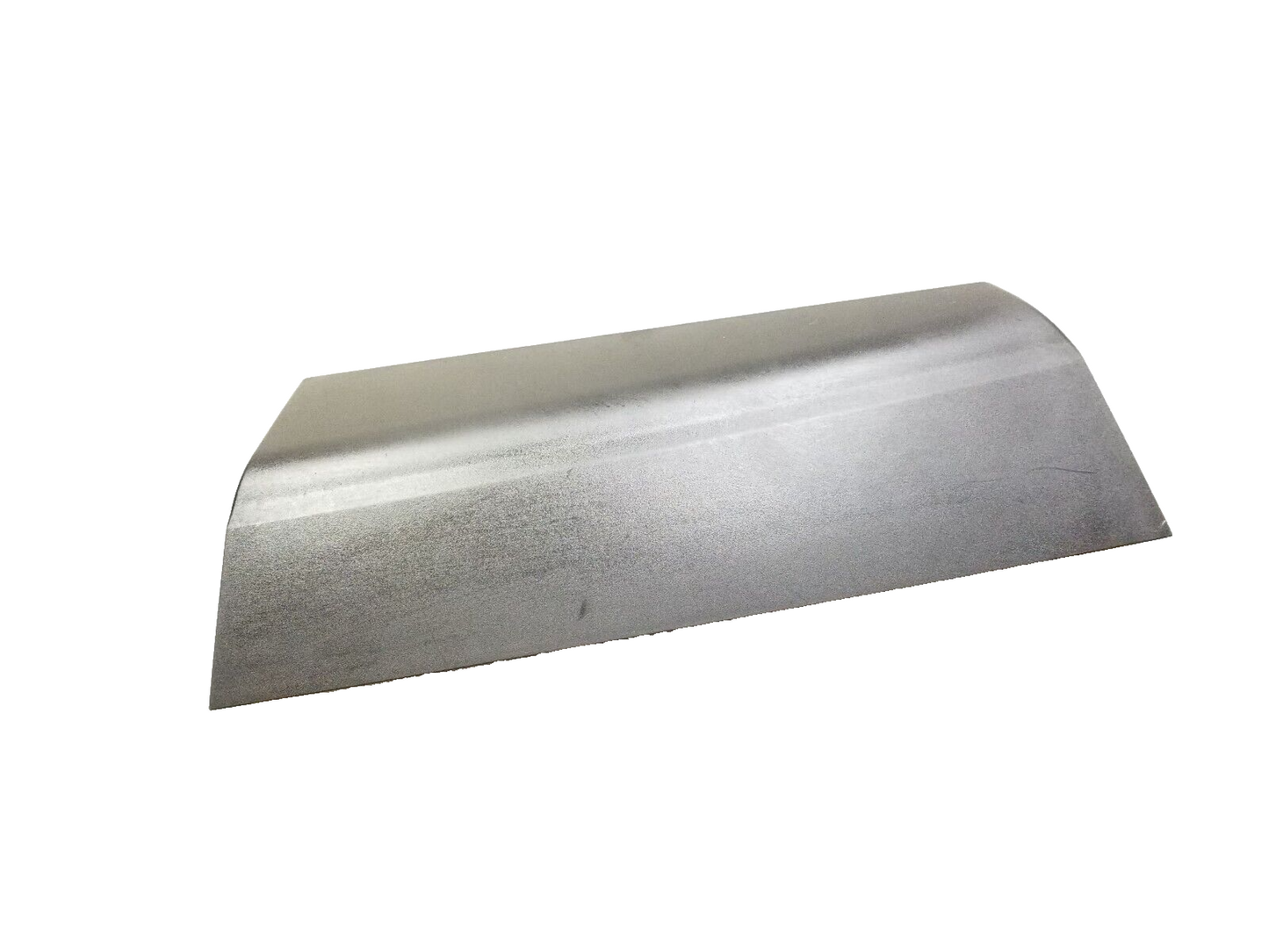 14-18 BMW X5 F15 Dash Lower Cover Trim OEM 89k Miles✅