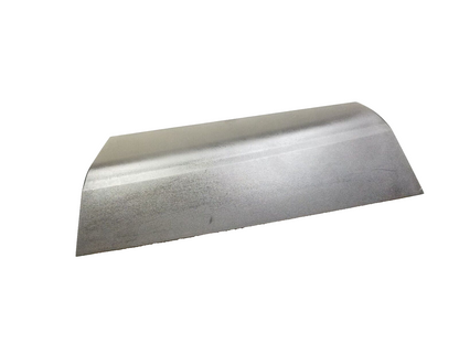 14-18 BMW X5 F15 Dash Lower Cover Trim OEM 89k Miles✅