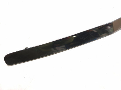 2008 Acura Tl Type-s Front Hood Molding OEM