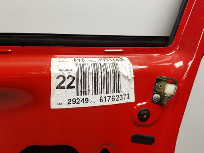 15-21 Jeep Renegade Front Passenger Door Shell Panel ♥paint: 176♥ ✅