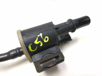 2020 Dodge Challenger 5.7l Vapor Canister Purge Valve OEM