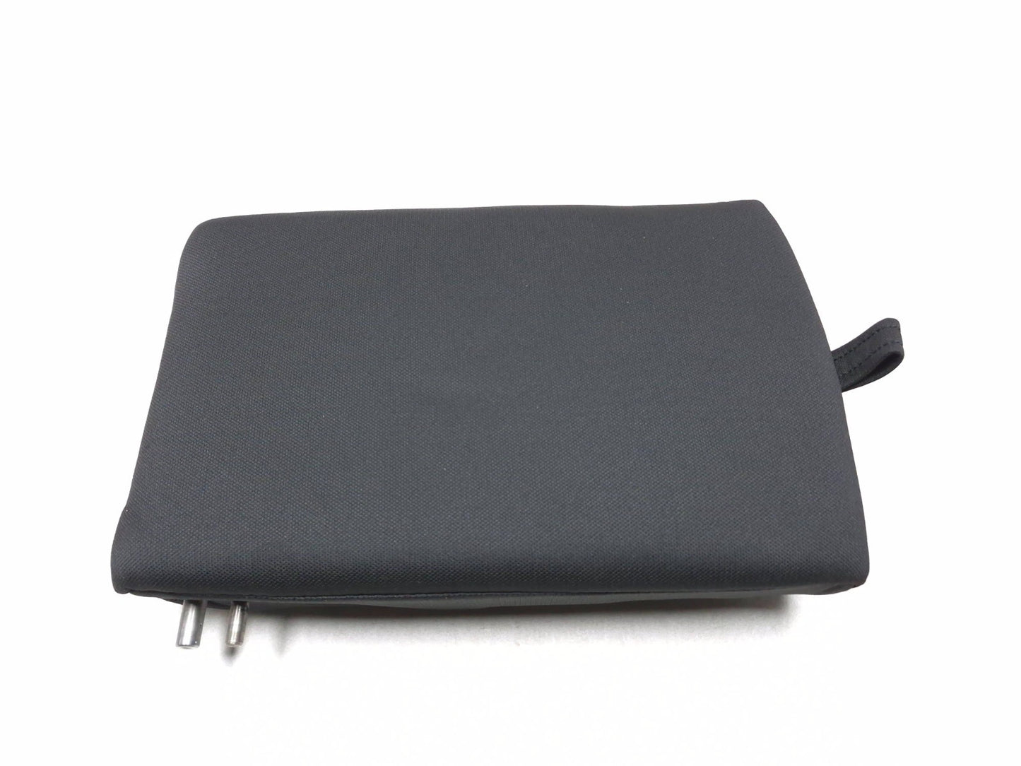 2019 Ford Ecosport Rear Seat Armrest OEM