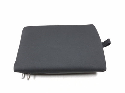 2019 Ford Ecosport Rear Seat Armrest OEM
