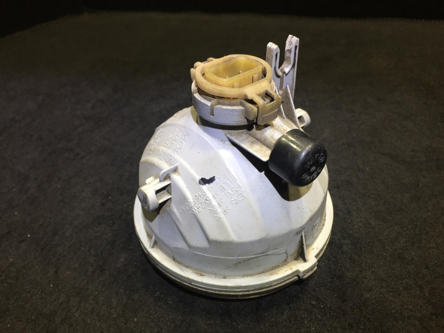 2014 Xv Crosstrek Fog Light Driver 84501fj000 OEM ✅