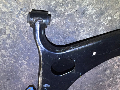 2010 Subaru Impreza Front Lower Control Arm Right Passenger Side OEM