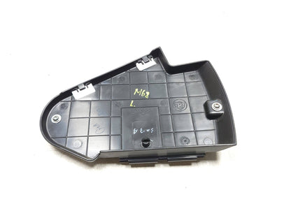 2022 - 2024 Royal Enfield Classic 350 Inner Box Holder  OEM