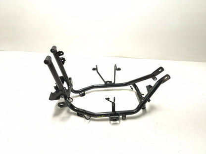 2023 Honda Navi Nva110b Fuel Tank Stay Mount Bracket OEM