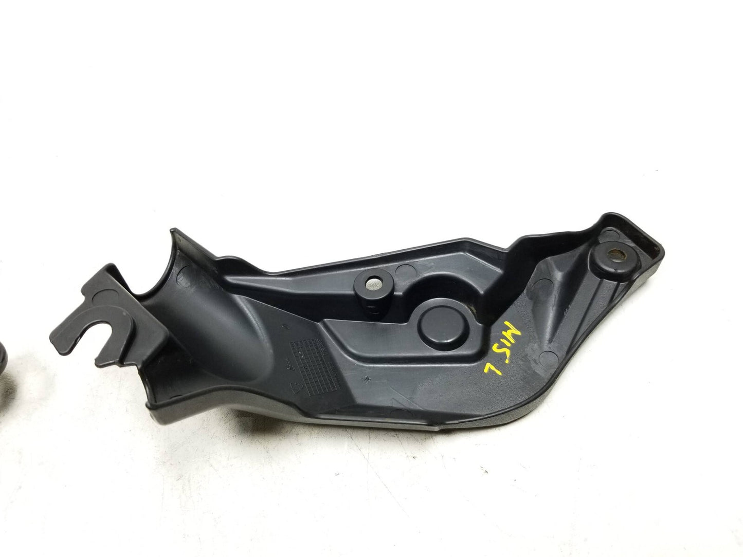 20 - 24 Benelli 302s Side Fairing Cover Left & Right OEM