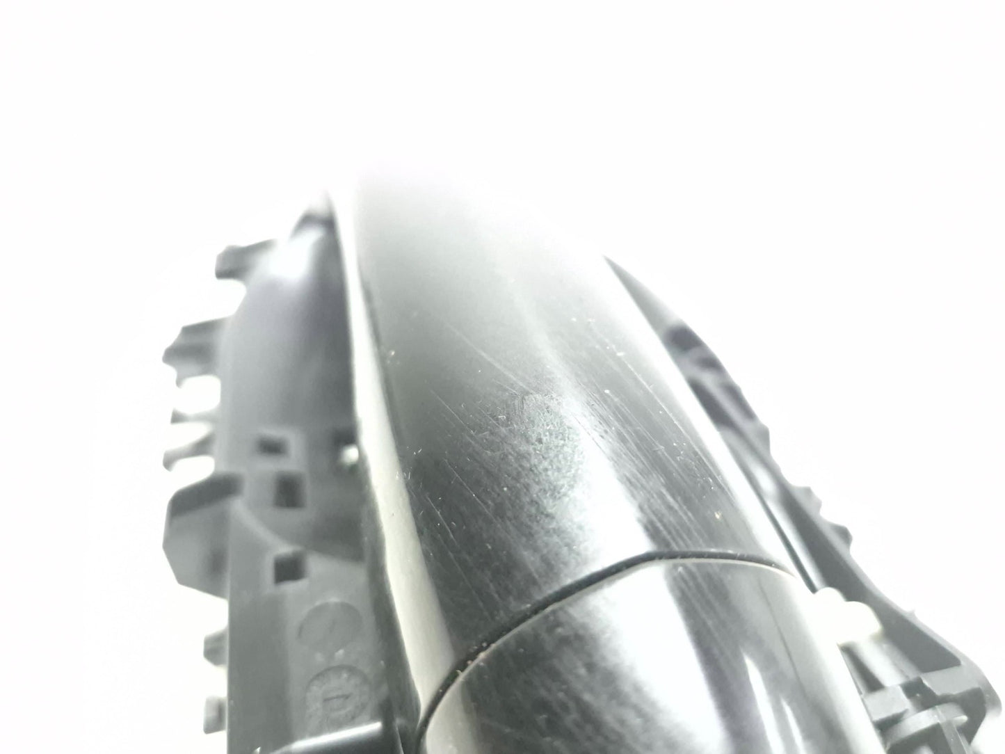 2024 Alfa Romeo Stelvio Exterior Door Handle Rear Driver Side Left OEM