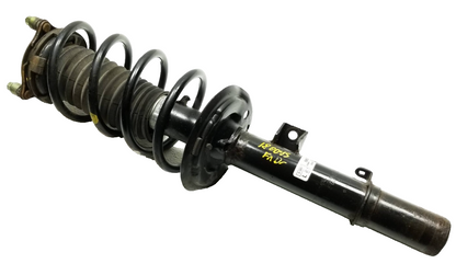 18-24 Honda Odyssey Front Shock Strut Absorber Left Driver Side OEM