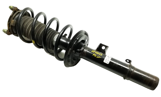 18-24 Honda Odyssey Front Shock Strut Absorber Left Driver Side OEM