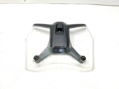 2020 - 2023 Ktm 390 Adventure Wind Screen Windshield W/ Mount Bracket OEM