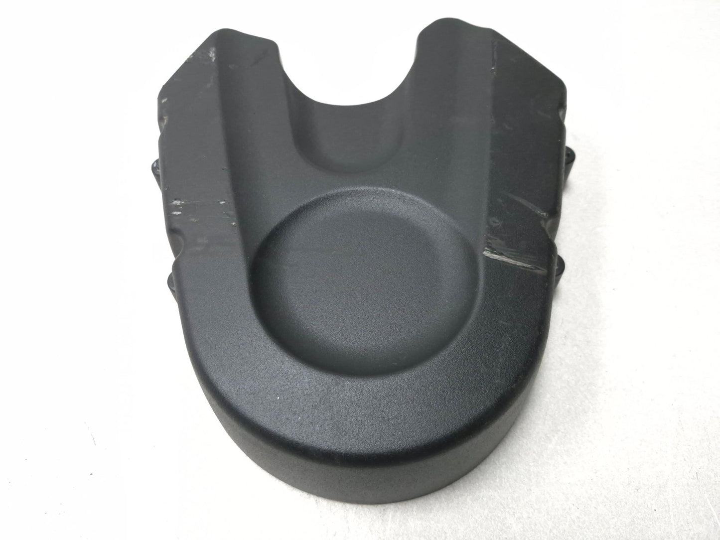 2017 Indian Scout Sprocket Cover OEM
