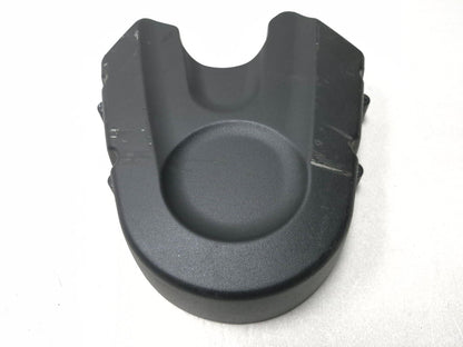 2017 Indian Scout Sprocket Cover OEM