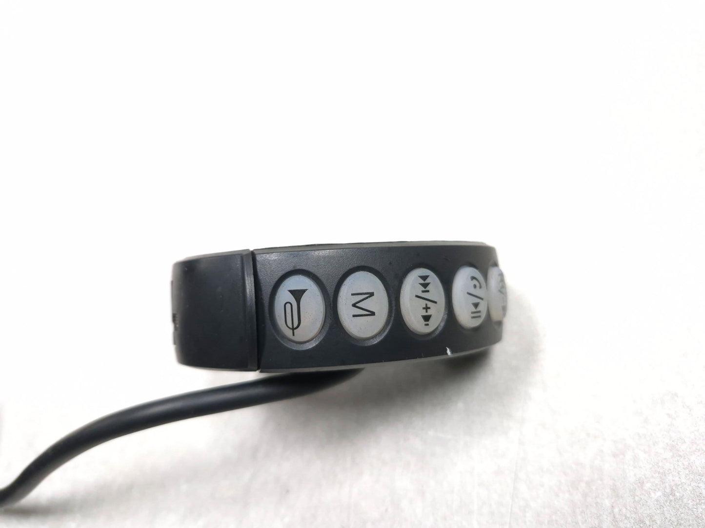 2025 Qiax Fy200t34/tank 200 Audio Support Handle Switch OEM