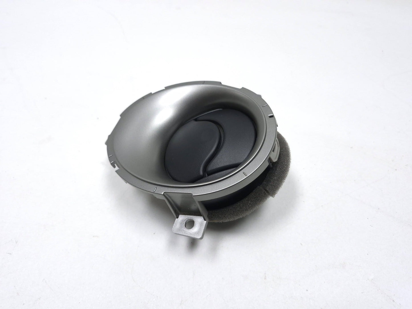 2011 Nissan Juke Dash Air Vent Left & Right OEM