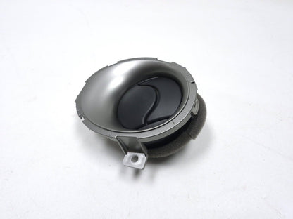 2011 Nissan Juke Dash Air Vent Left & Right OEM