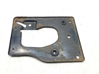 10-14 Chevrolet Suburban Battery Tray Holder 25826079 OEM