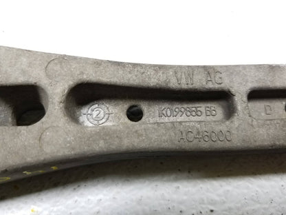 10 11 12 13 14 VW Golf GTI Transmission Sub Frame Mount - 1k0199855 OEM