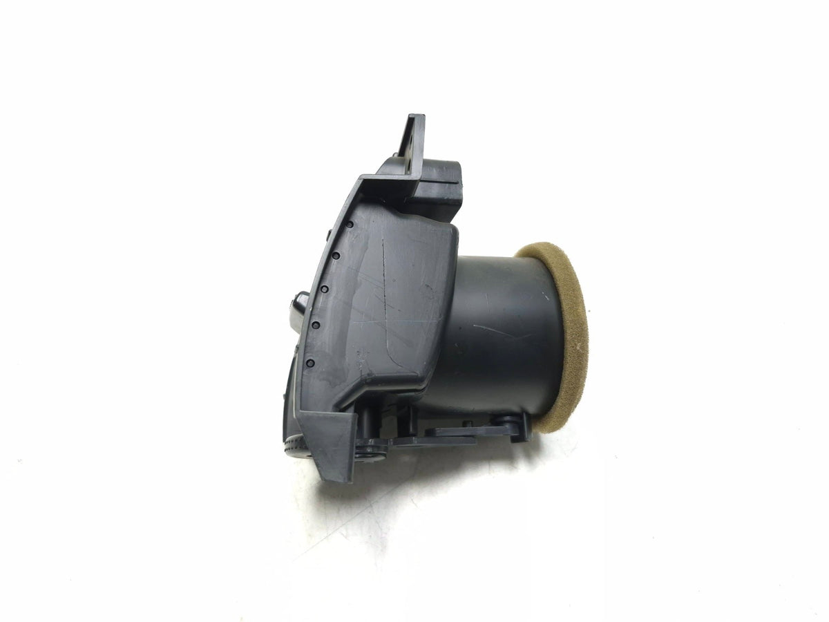 2007 Honda Fit Dashboard Vent Air Outlet Left & Right 77620-saa-003za OEM