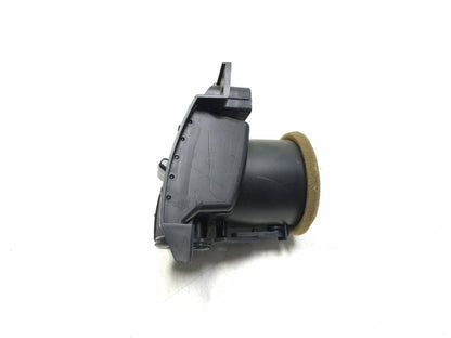 2007 Honda Fit Dashboard Vent Air Outlet Left & Right 77620-saa-003za OEM