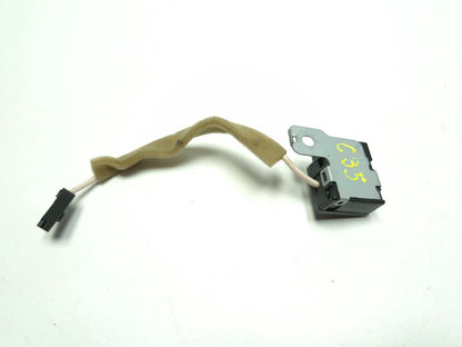 2020 Infiniti Q50 Radio Antenna Amplifier Noise Module Oem✅