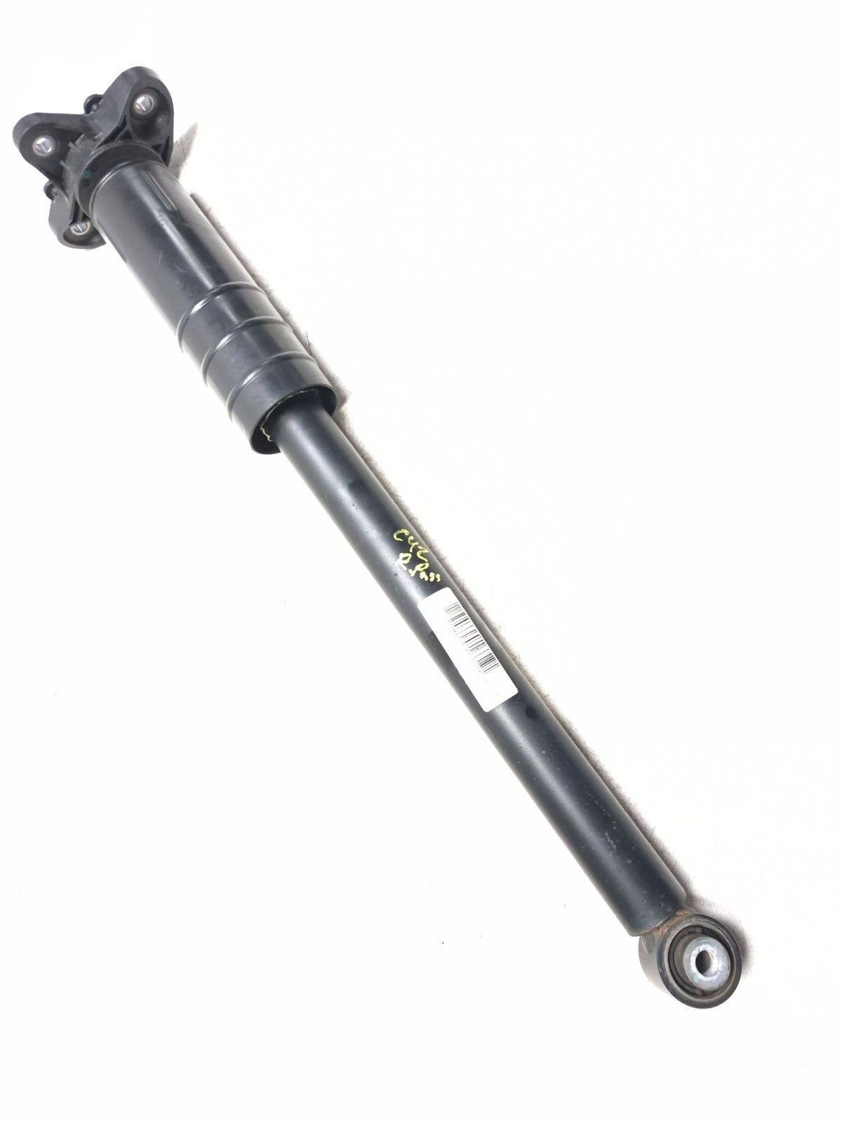 2024 Alfa Romeo Stelvio Shock Strut Absorber Rear Passenger Side Right OEM