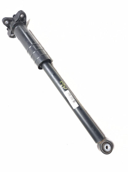 2024 Alfa Romeo Stelvio Shock Strut Absorber Rear Passenger Side Right OEM
