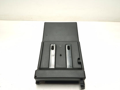 2025 Kawasaki Ninja Ex 500 Rear Back Tail Undertail Battery Tray OEM