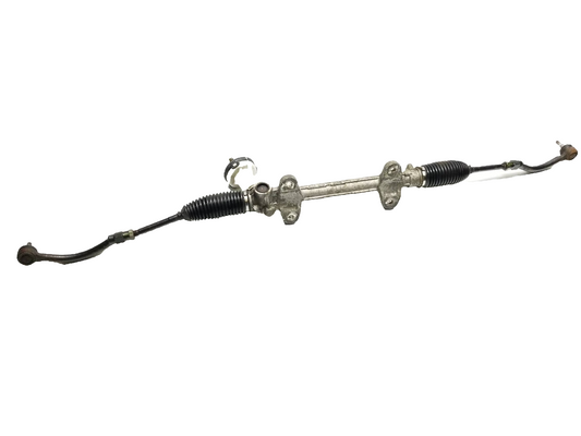 2016 Hyundai Elantra Power Steering Rack & Pinion OEM