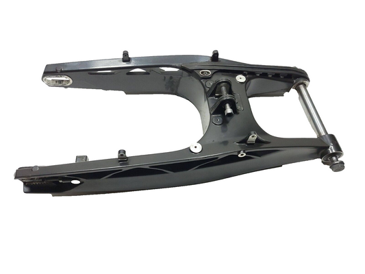 2016 - 2024 BMW G310r G310gs Swingarm Rear OEM