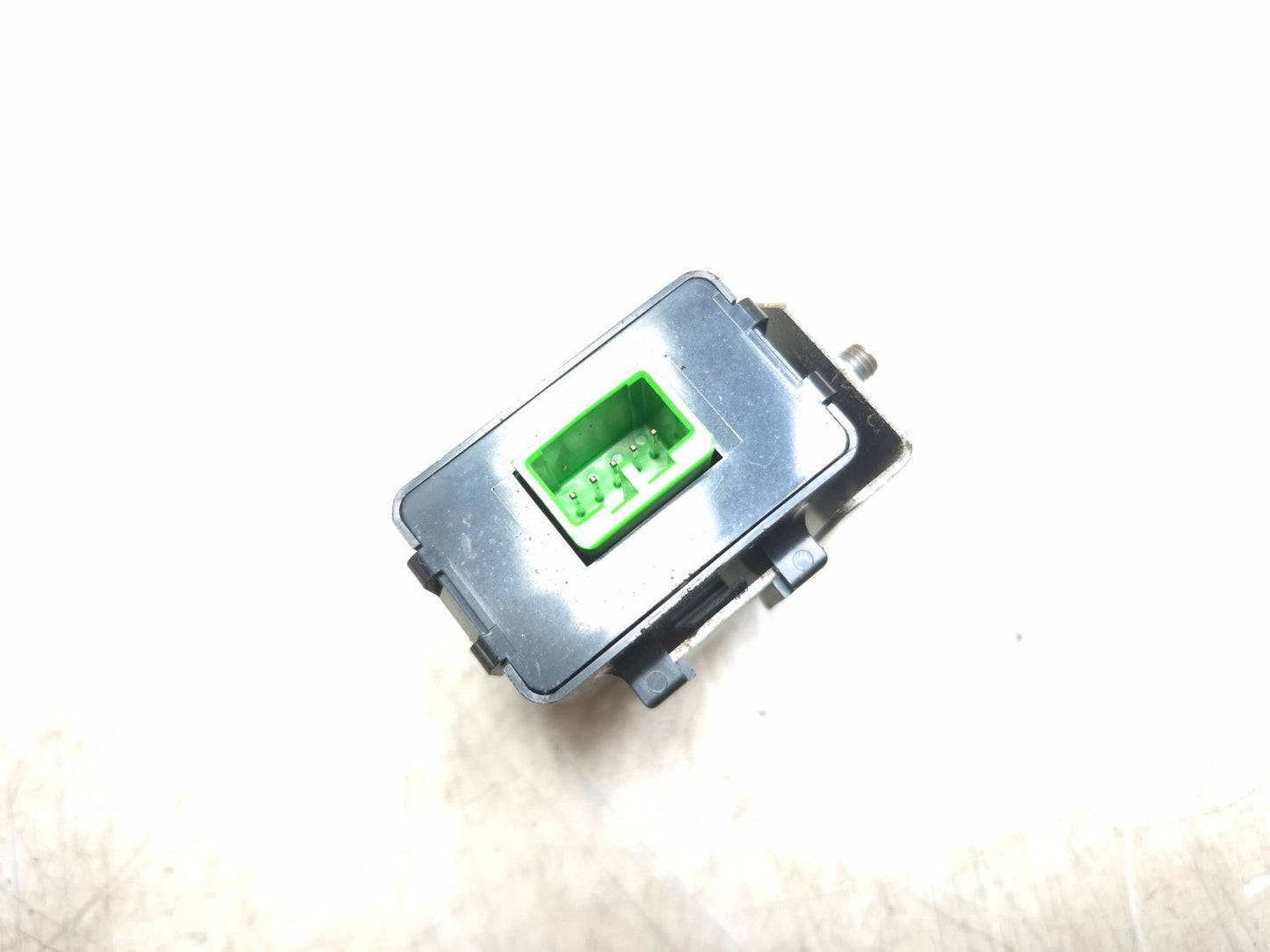 2008 Acura Tl  Theft Locking Control Module OEM