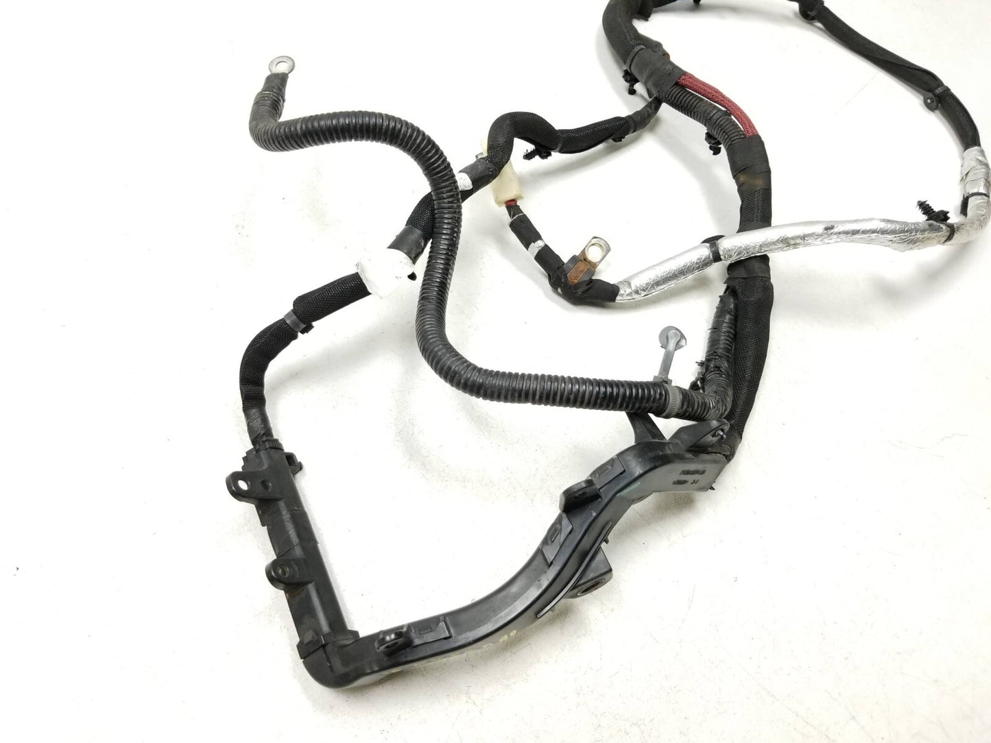2016 Dodge Durango Battery Positive Cable Wire Harness OEM