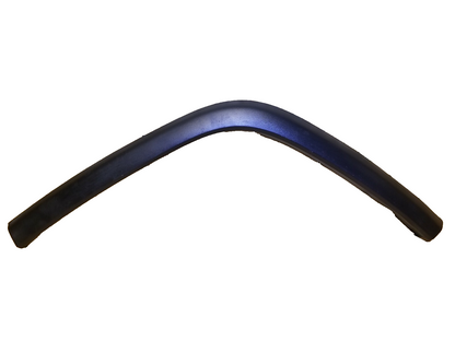 2012 Jeep Grand Cherokee Rear Left Driver Fender Flare Molding OEM