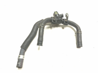 2004 Yamaha Fz6 S Air Cut Valve OEM
