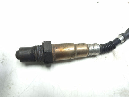 2022 Piaggio Liberty 150 Oxygen Sensor OEM