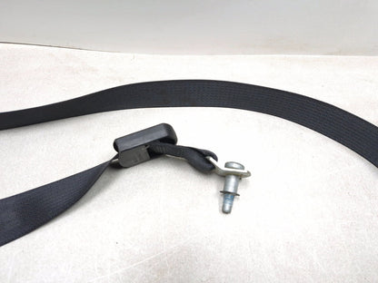 2013 Dodge Grand Caravan 2row Seat Belt Retractor Pasenger Side Right Oem✅