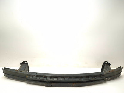 2012 Hyundai Sonata Front Bumper Reinforcement OEM