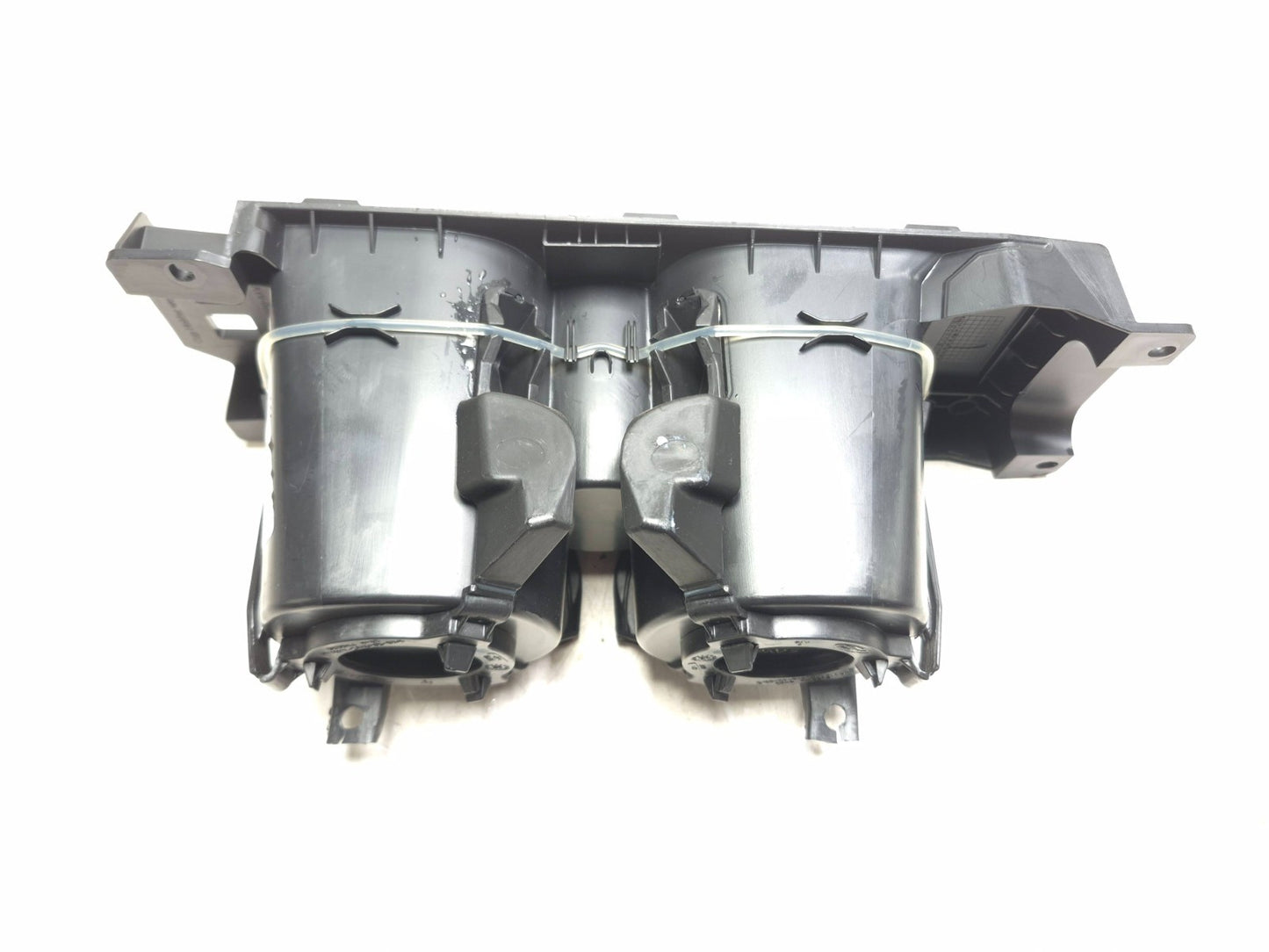 2017 Ford Focus St Cup holder Center Console OEM