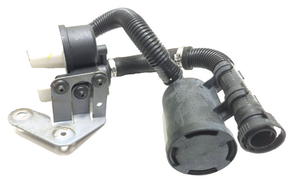 2010 Mercedes S400 Vapor Canister Purge Valve OEM