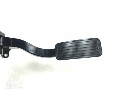 2021 Tesla Model 3 Gas Pedal Accelerator OEM