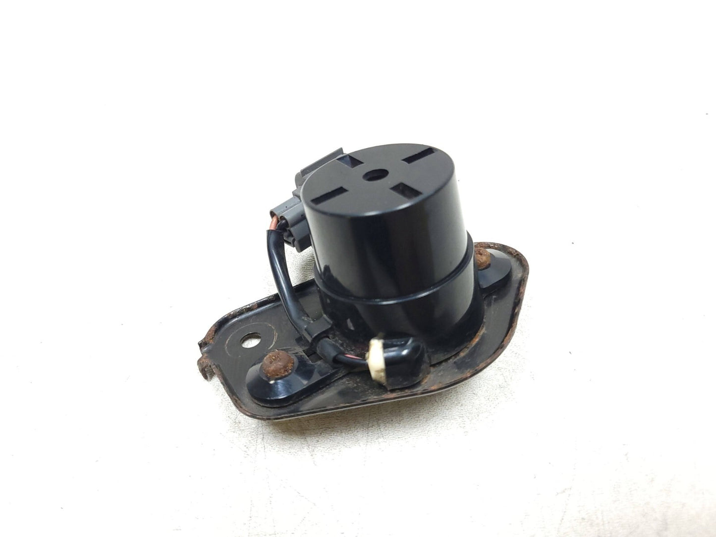 2007 - 2008 Acura Tl Type-s Keyless Alarm Buzzer OEM