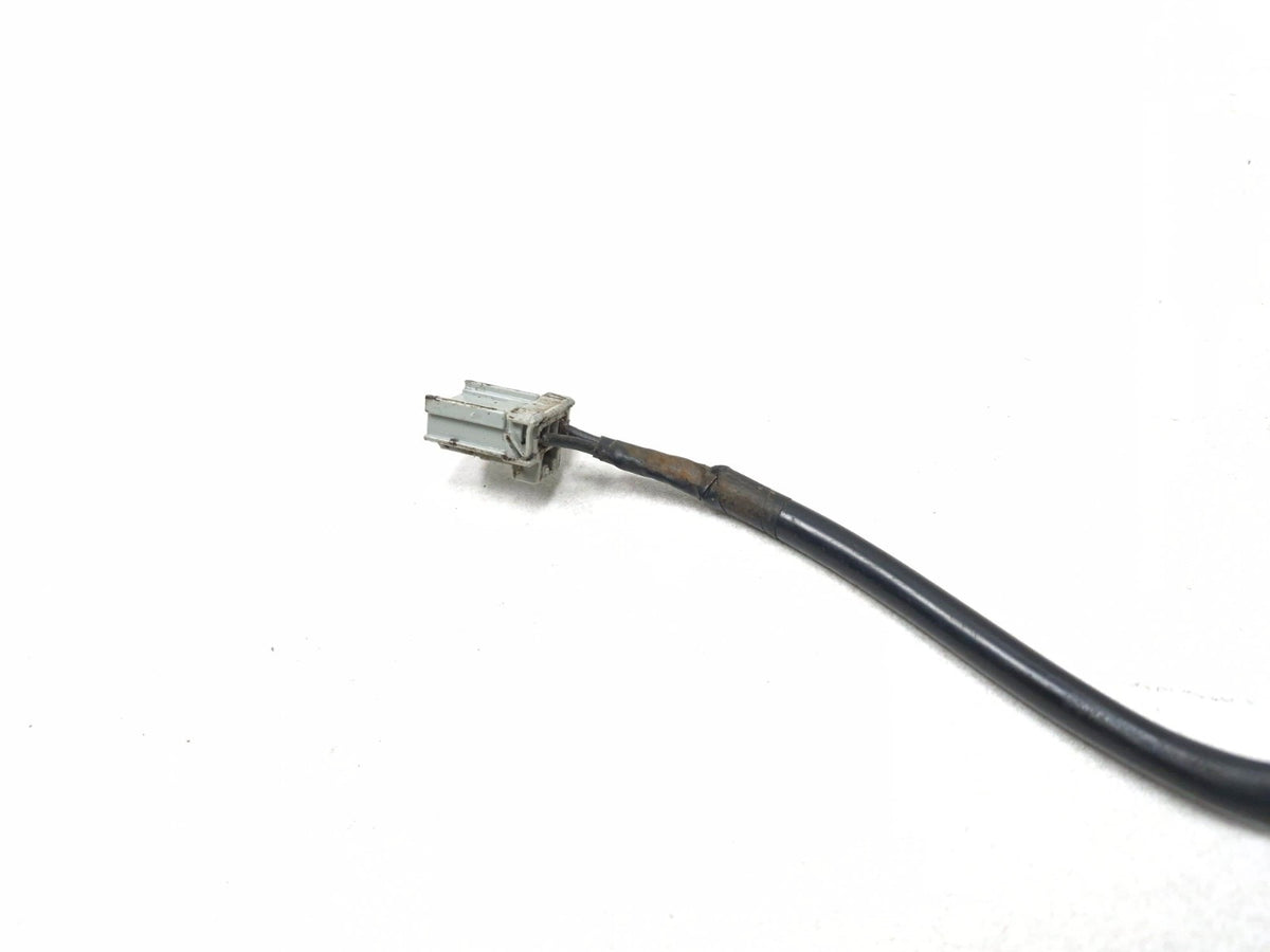 2004 Honda Shadow Aero Vt750c Rear Brake Pedal Stop Switch OEM