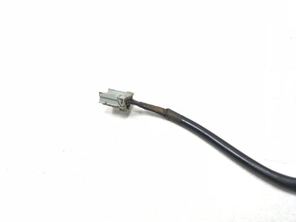 2004 Honda Shadow Aero Vt750c Rear Brake Pedal Stop Switch OEM