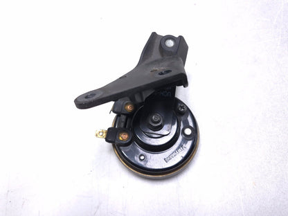2016 Yamaha Yzf R3 Horn Signal OEM