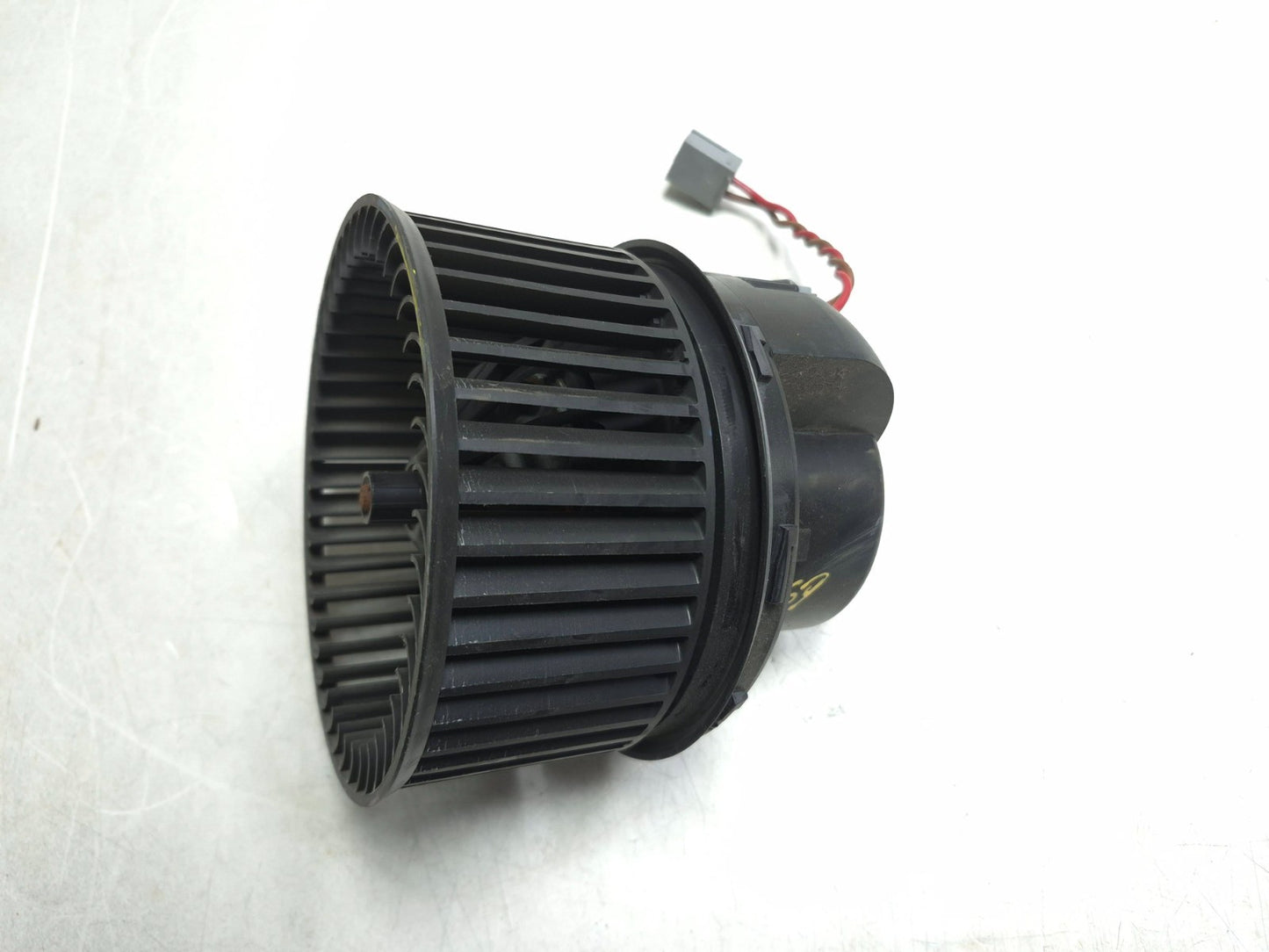 2013 Ford Focus St Blower Motor Oem✅